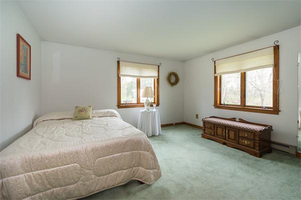 5 Pine Island Road Newbury, MA 01951 - Photo 15 of 24 Gallery Image 15