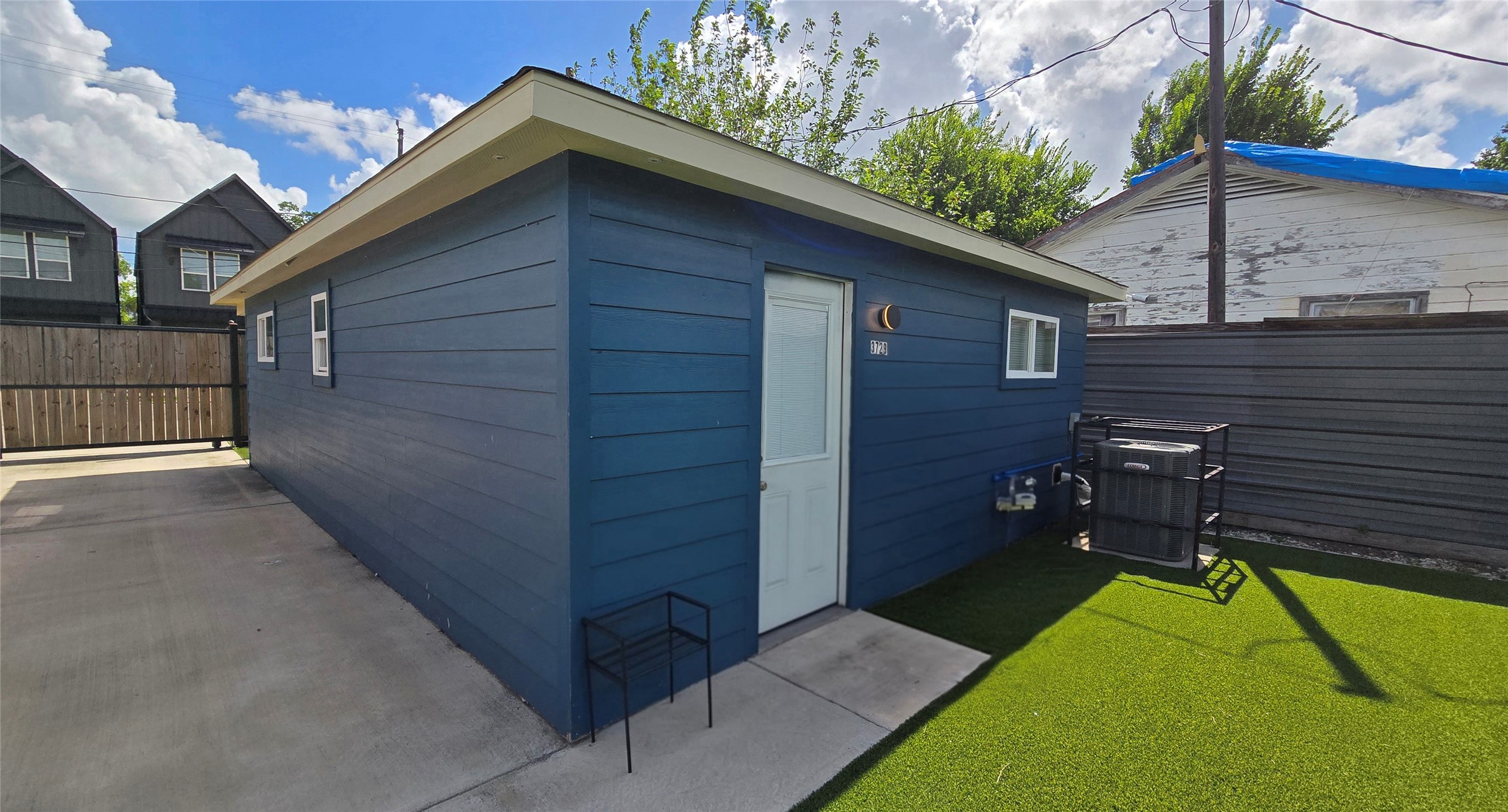 3741 Seabrook Street Houston, TX 77021 - Photo 47 of 50