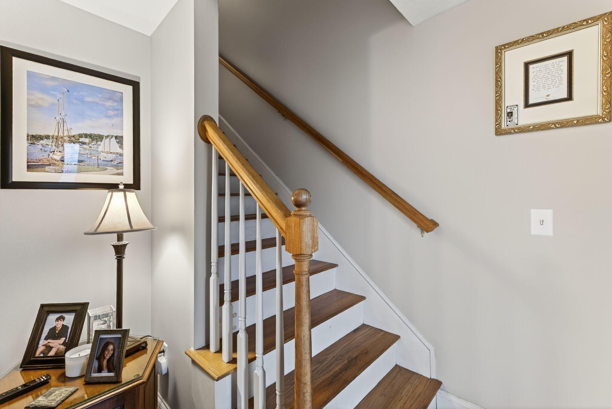 61 Ocean Park Road, Unit 11 Saco, ME 04072 - Photo 18 of 53 16_DSC03771