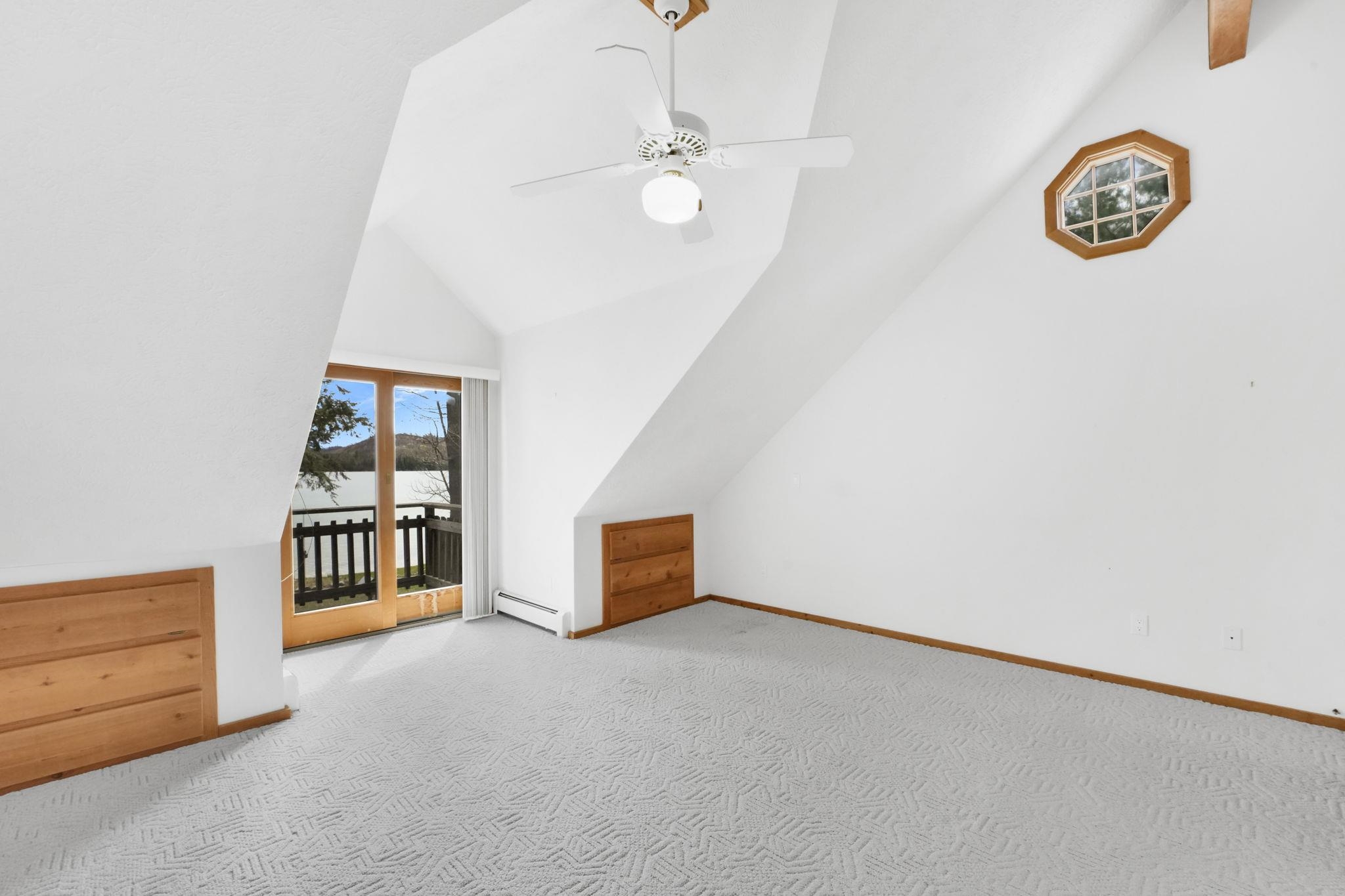 45 West Traverse Lake Road Cedar, MI 49621 - Photo 38 of 57