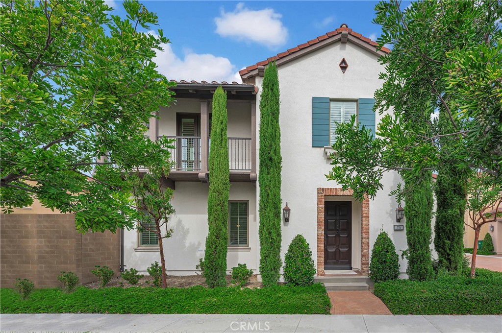 115 Della Irvine, CA 92602 - Photo 1 of 43