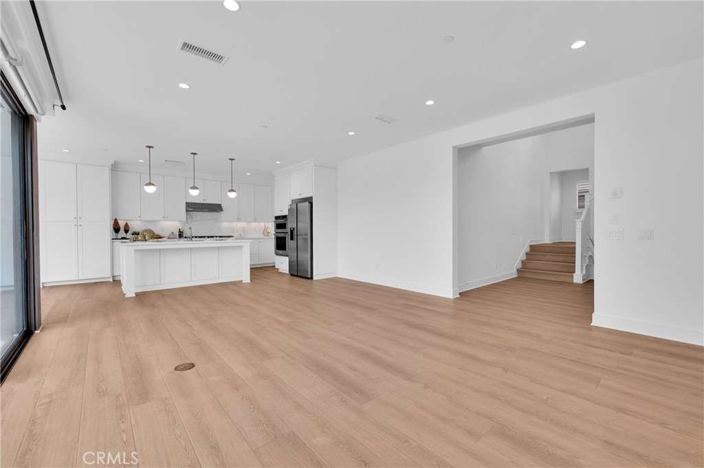 115 Della Irvine, CA 92602 - Photo 11 of 43