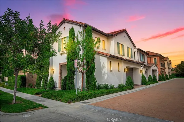 $2,190,000 | 115 Della, Irvine, CA 92602