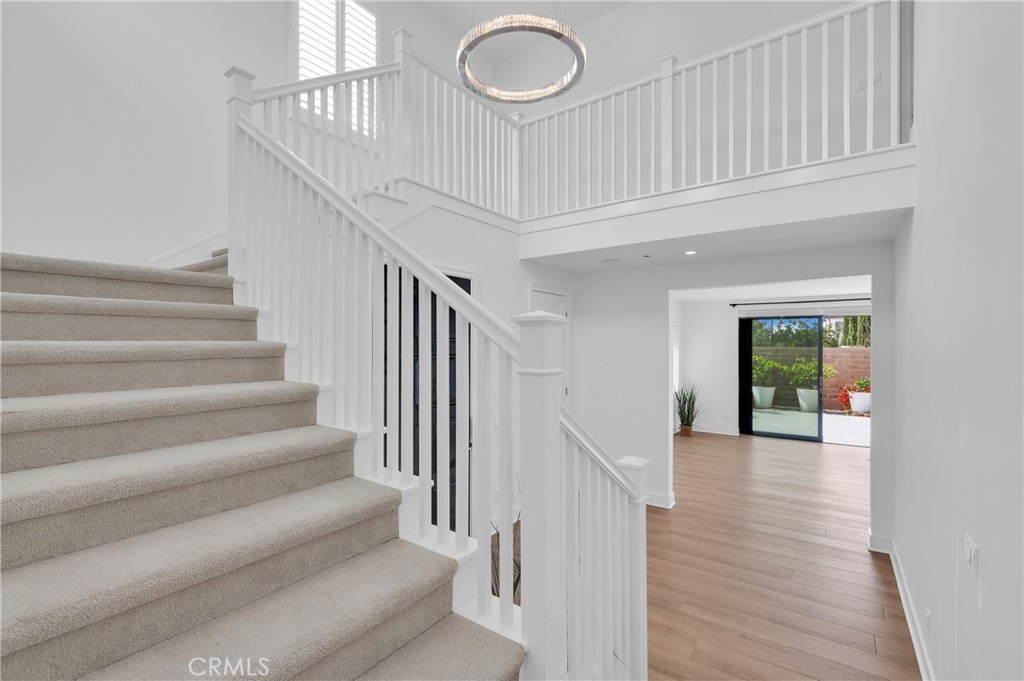 115 Della Irvine, CA 92602 - Photo 22 of 43