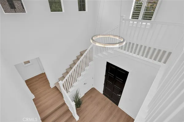 $2,190,000 | 115 Della, Irvine, CA 92602