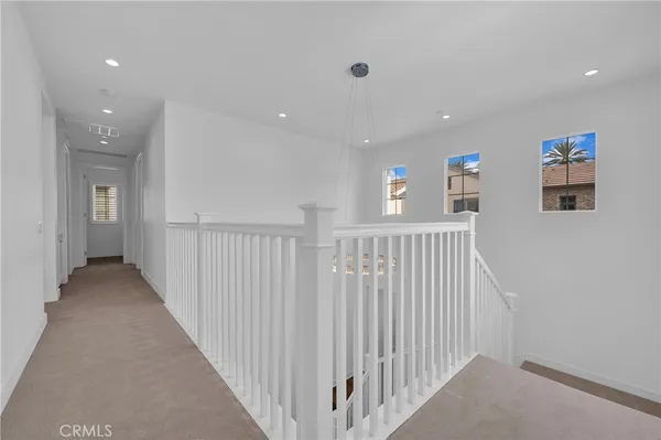 $2,190,000 | 115 Della, Irvine, CA 92602