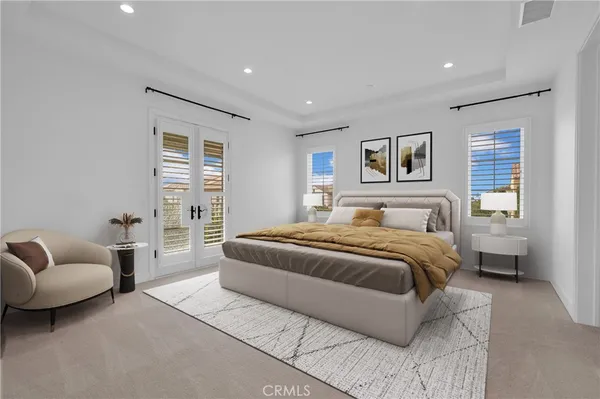 $2,190,000 | 115 Della, Irvine, CA 92602