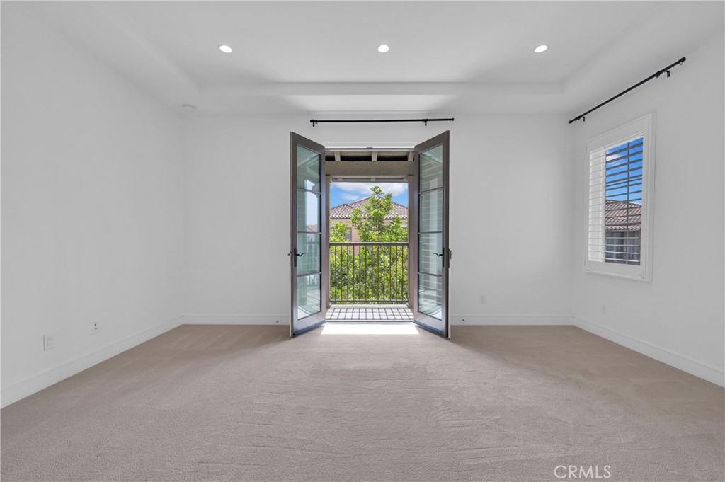 115 Della Irvine, CA 92602 - Photo 27 of 43