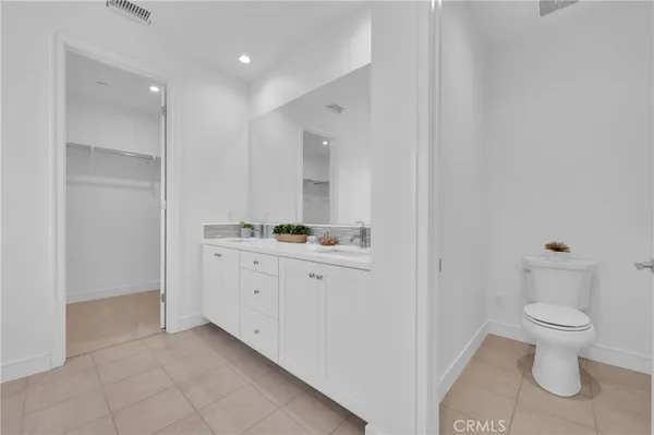 $2,190,000 | 115 Della, Irvine, CA 92602