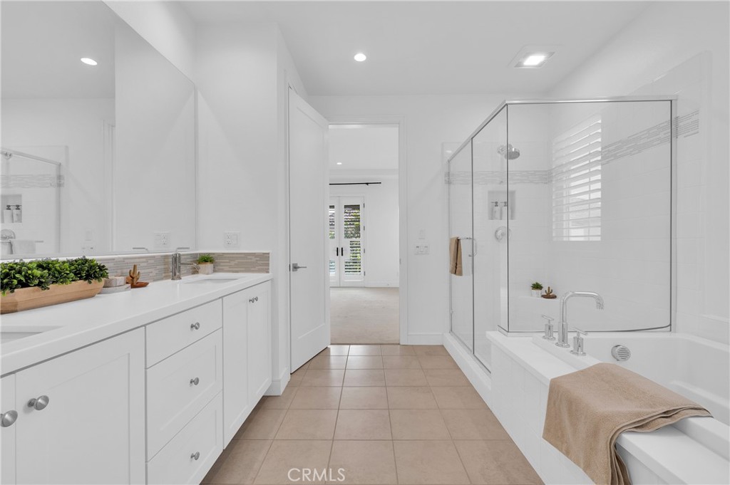 115 Della Irvine, CA 92602 - Photo 29 of 43