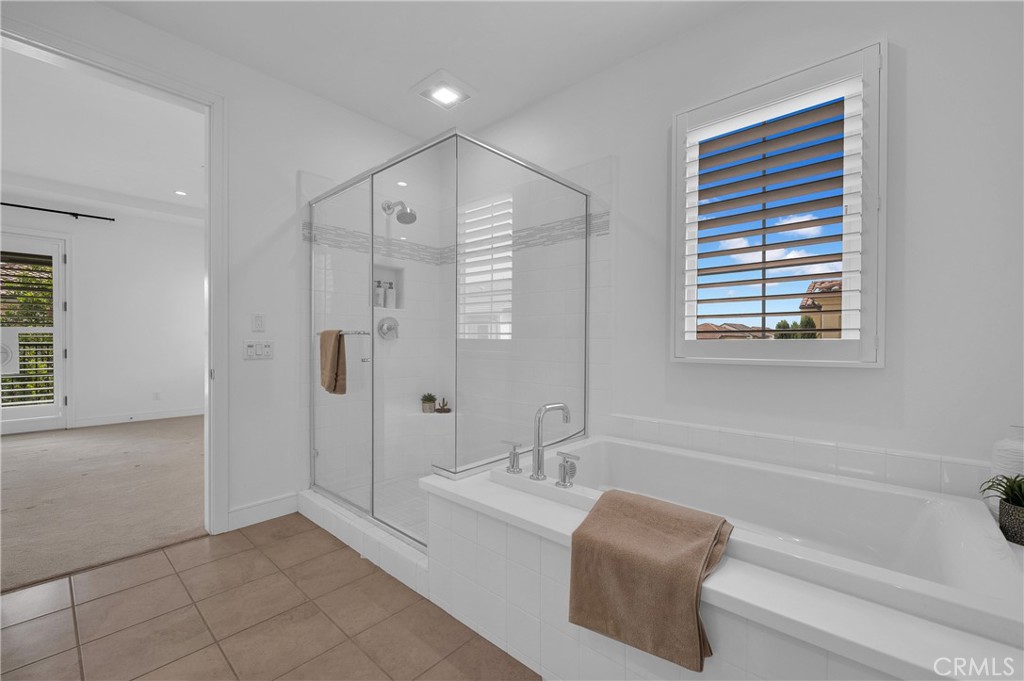 115 Della Irvine, CA 92602 - Photo 30 of 43