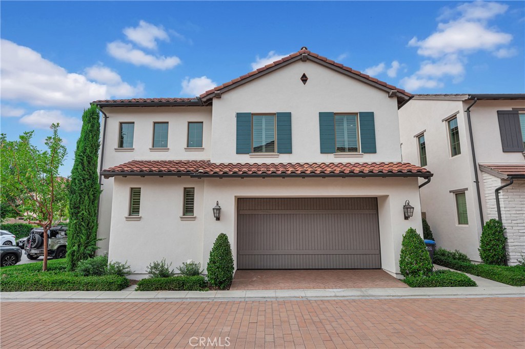 115 Della Irvine, CA 92602 - Photo 3 of 43