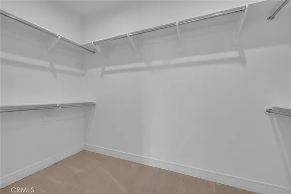 $2,190,000 | 115 Della, Irvine, CA 92602
