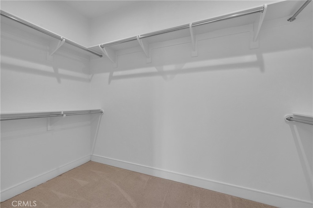 115 Della Irvine, CA 92602 - Photo 31 of 43