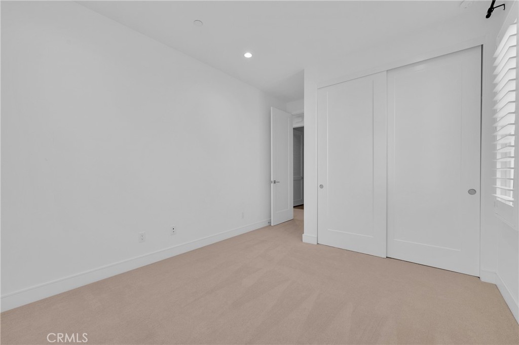 115 Della Irvine, CA 92602 - Photo 36 of 43