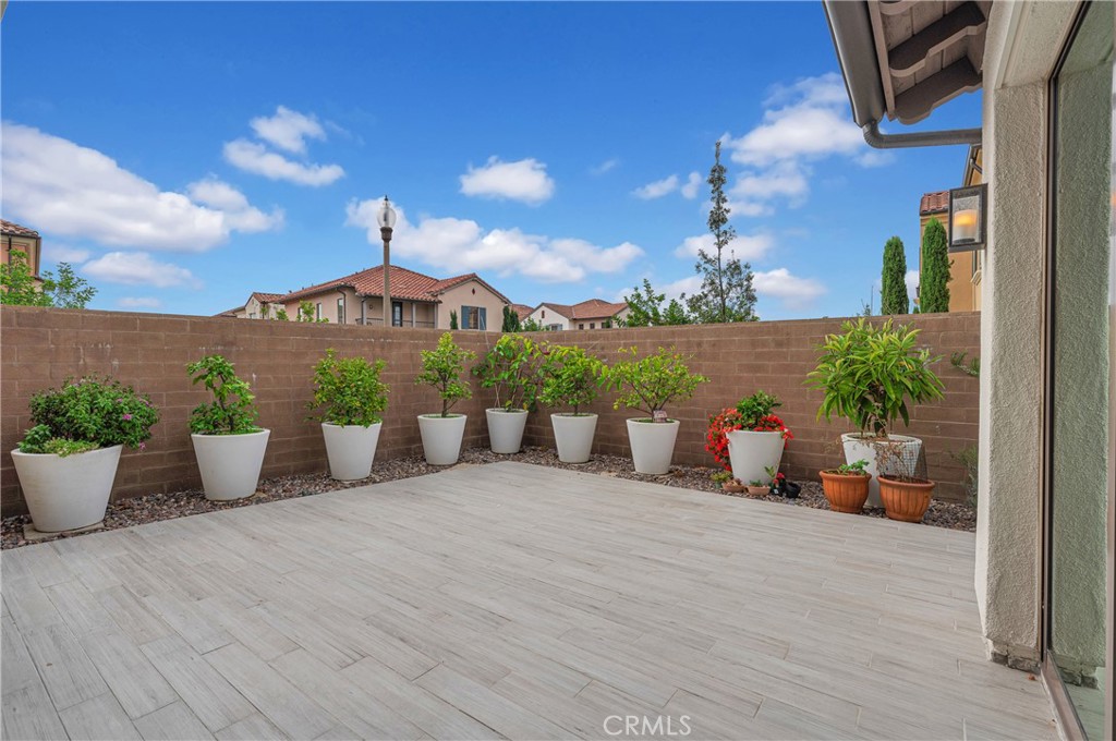 115 Della Irvine, CA 92602 - Photo 40 of 43
