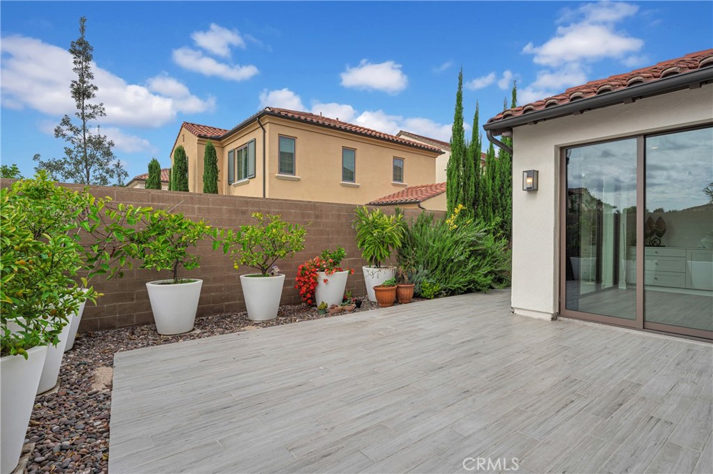115 Della Irvine, CA 92602 - Photo 42 of 43