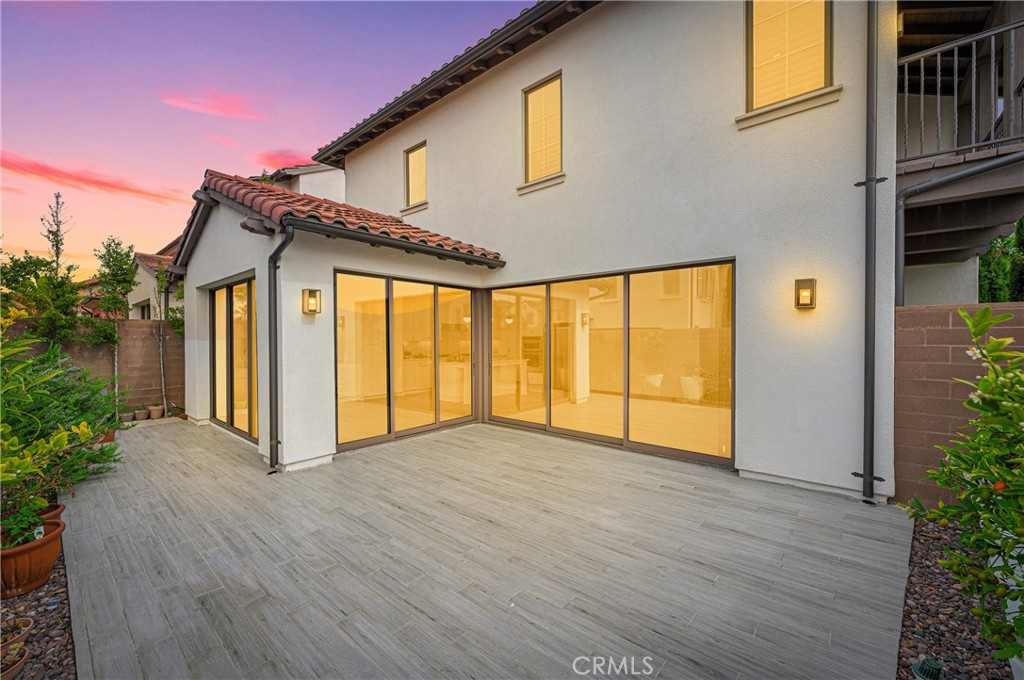 115 Della Irvine, CA 92602 - Photo 43 of 43