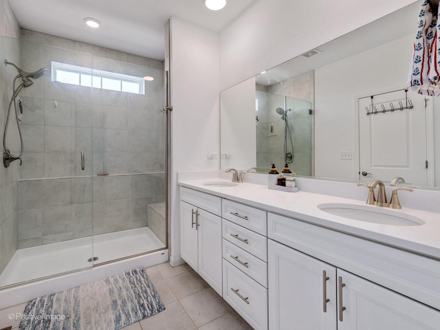 2939 Reflection Drive Naperville, IL 60564 - Photo 17 of 26