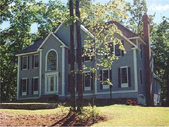 28 Duston Road Windham, NH 03087 - Photo 1 of 1 Gallery Image 1