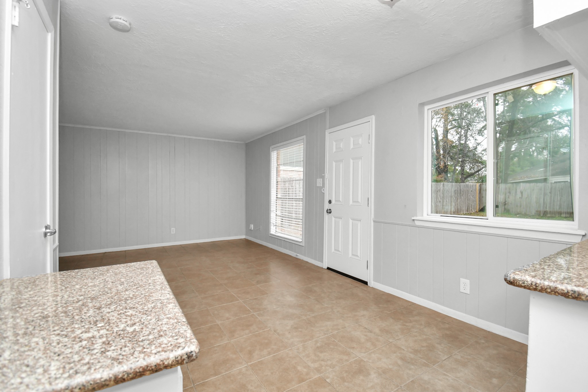 24118 Spring Gum Drive Spring, TX 77373 - Photo 17 of 46