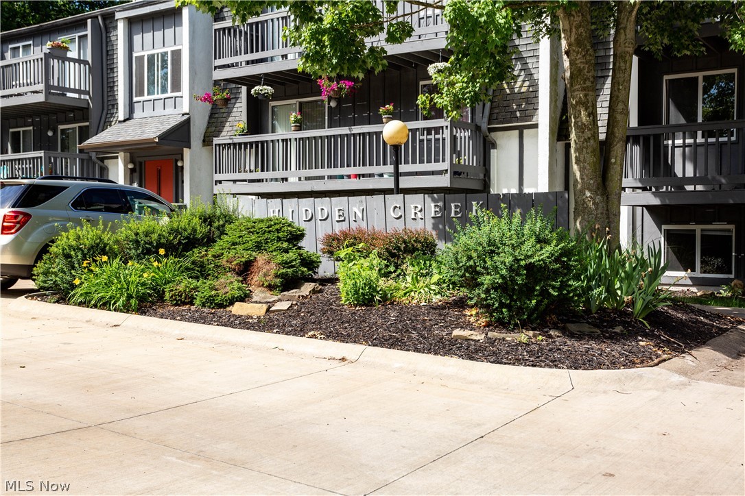 4750 Oak Point Road, Unit 104 Lorain, OH 44053 - Photo 34 of 34 Gallery Image 34