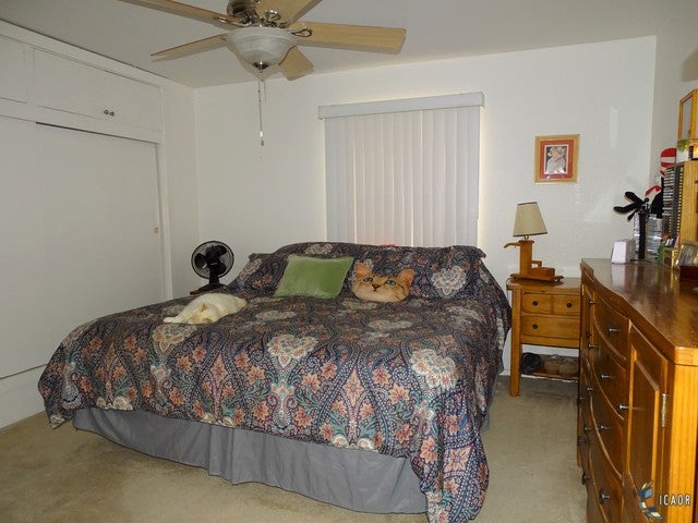 2333 Myrtle Road Imperial, CA 92251 - Photo 9 of 16 Gallery Image 9