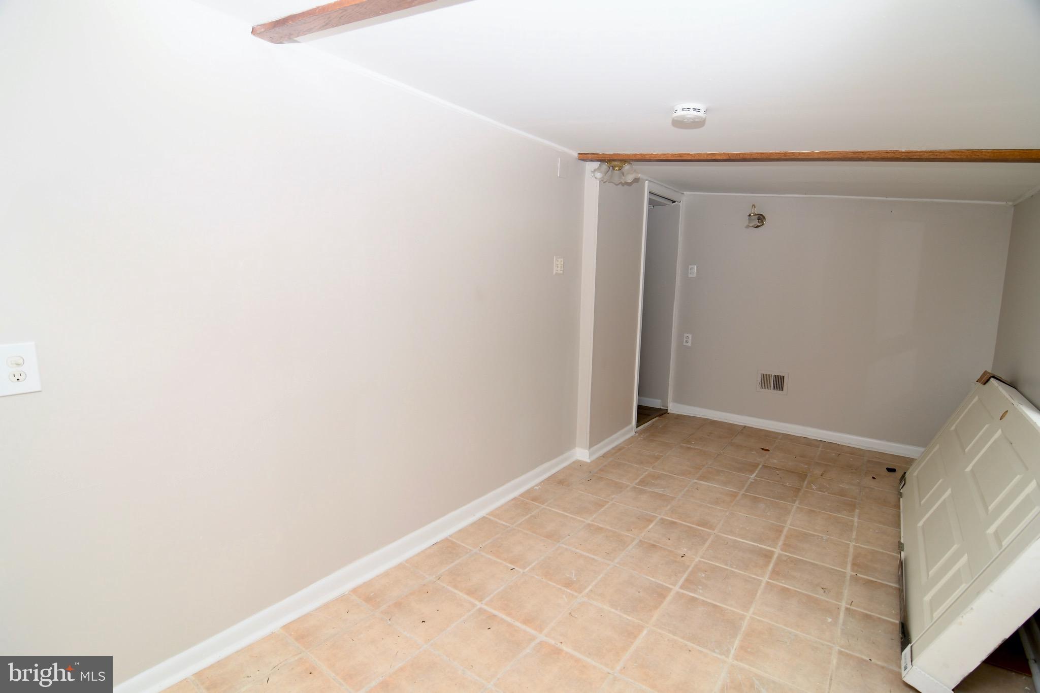 17 Alvine Road Pittsgrove, NJ 08318 - Photo 11 of 32