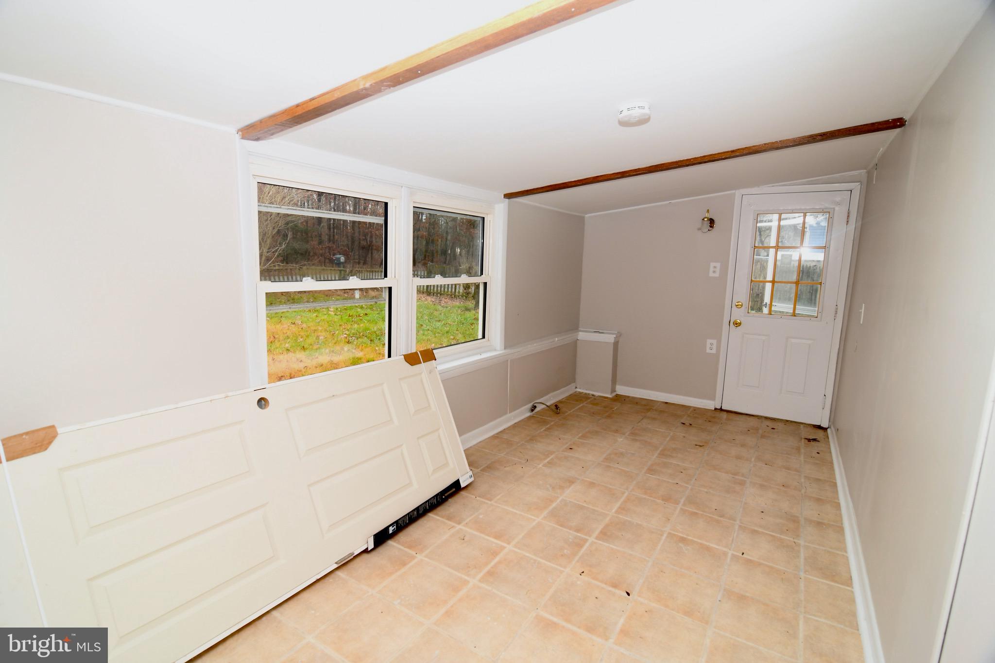 17 Alvine Road Pittsgrove, NJ 08318 - Photo 12 of 32