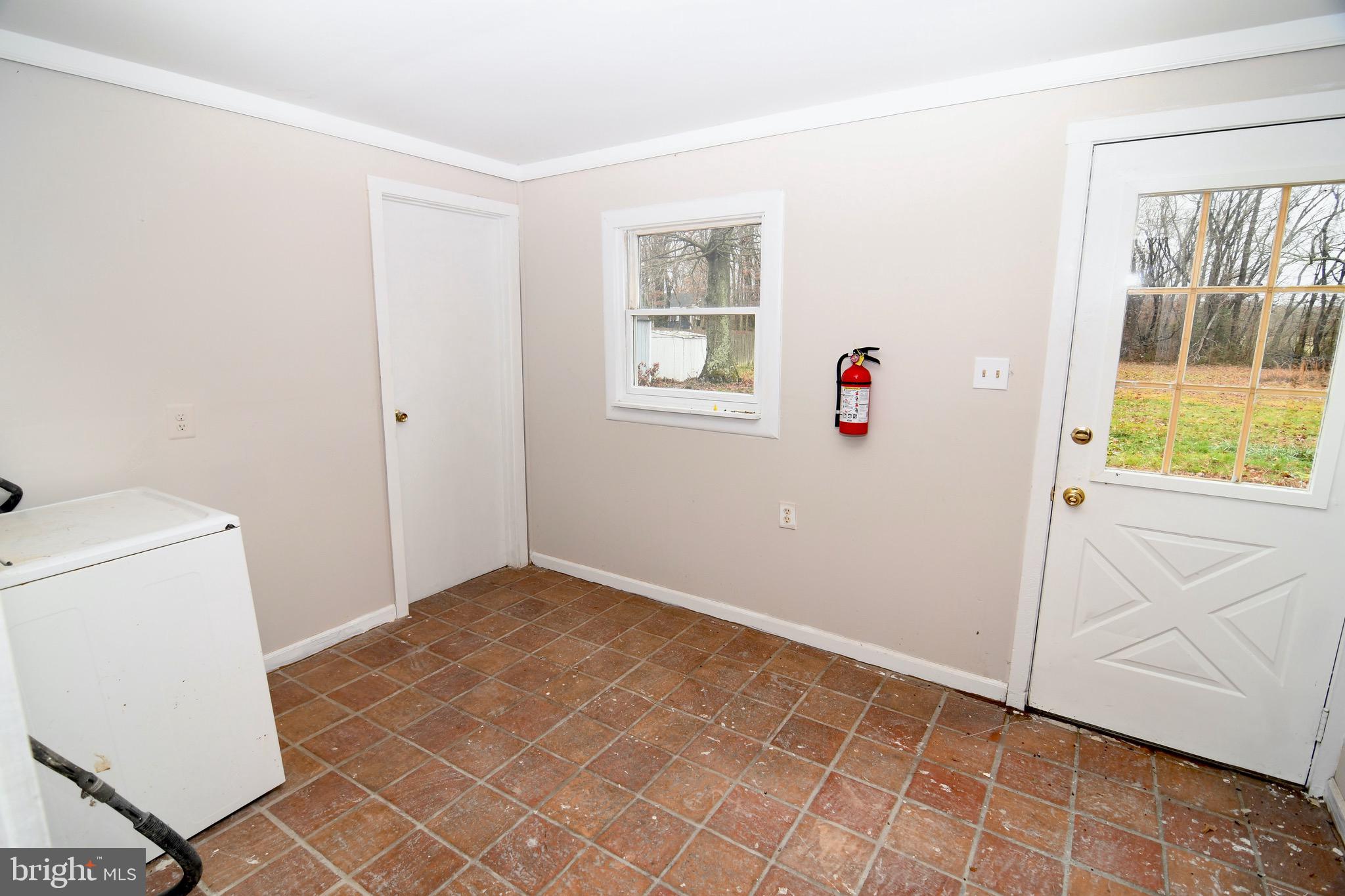 17 Alvine Road Pittsgrove, NJ 08318 - Photo 13 of 32