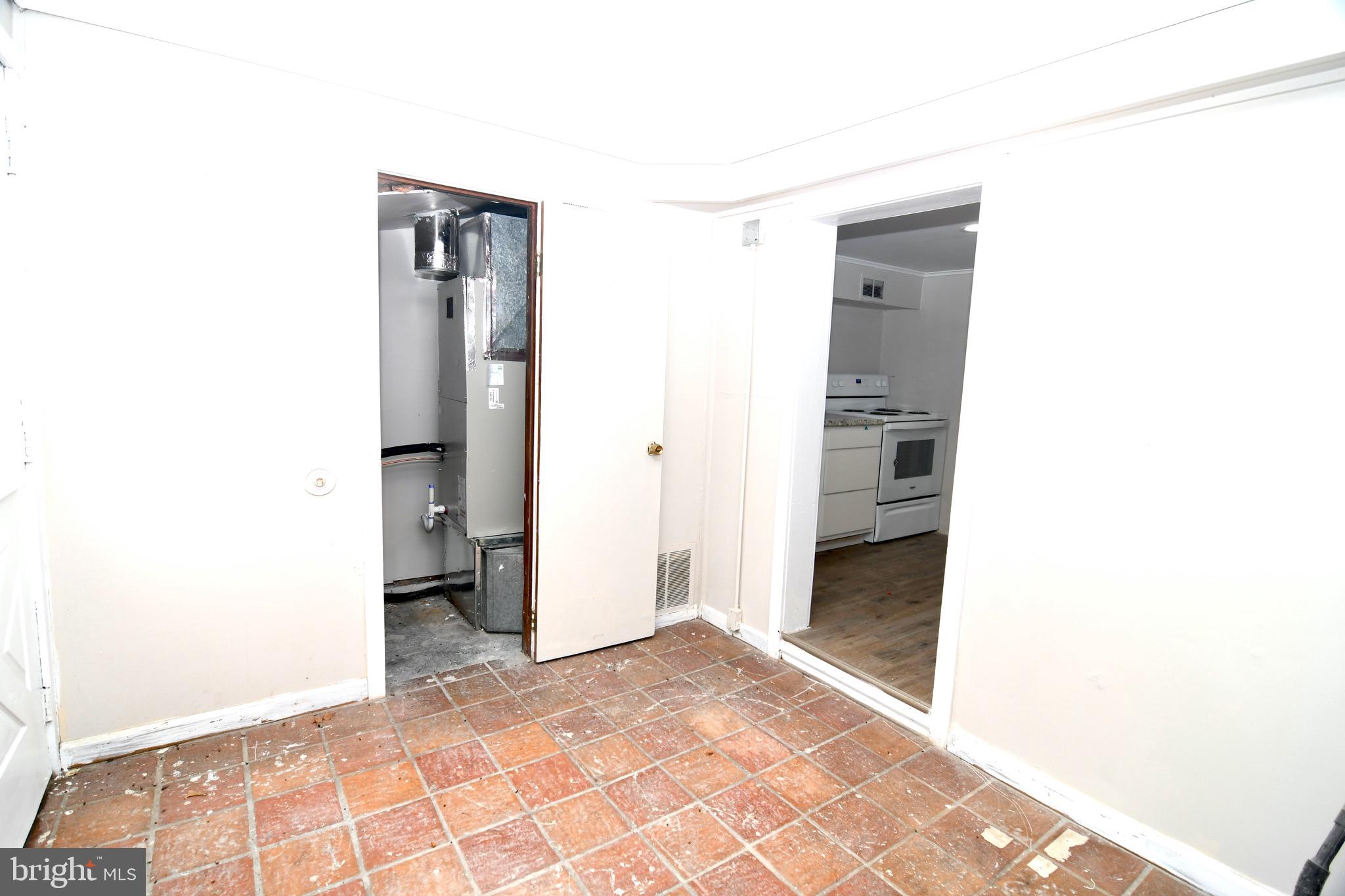 17 Alvine Road Pittsgrove, NJ 08318 - Photo 15 of 32