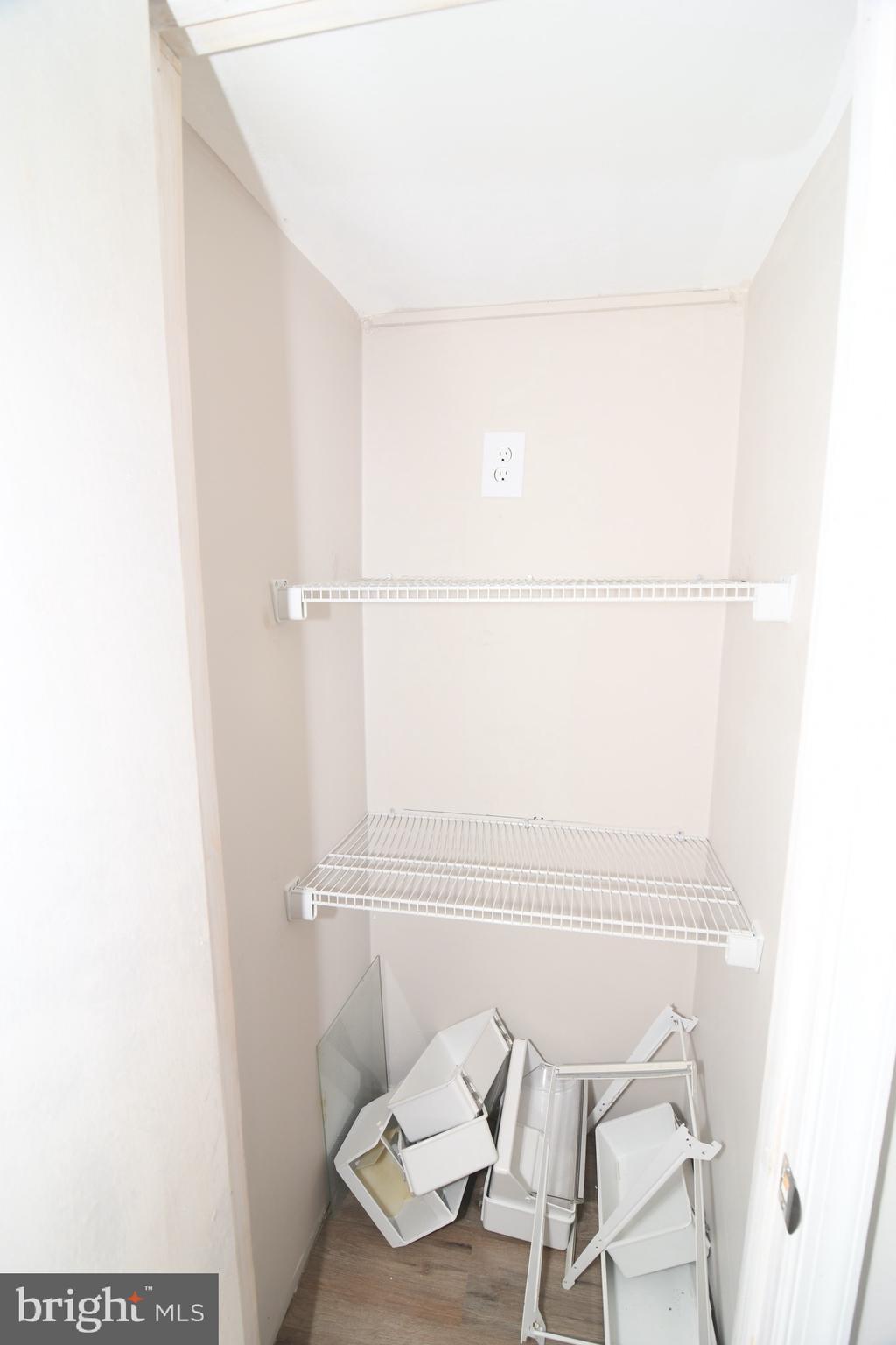 17 Alvine Road Pittsgrove, NJ 08318 - Photo 16 of 32