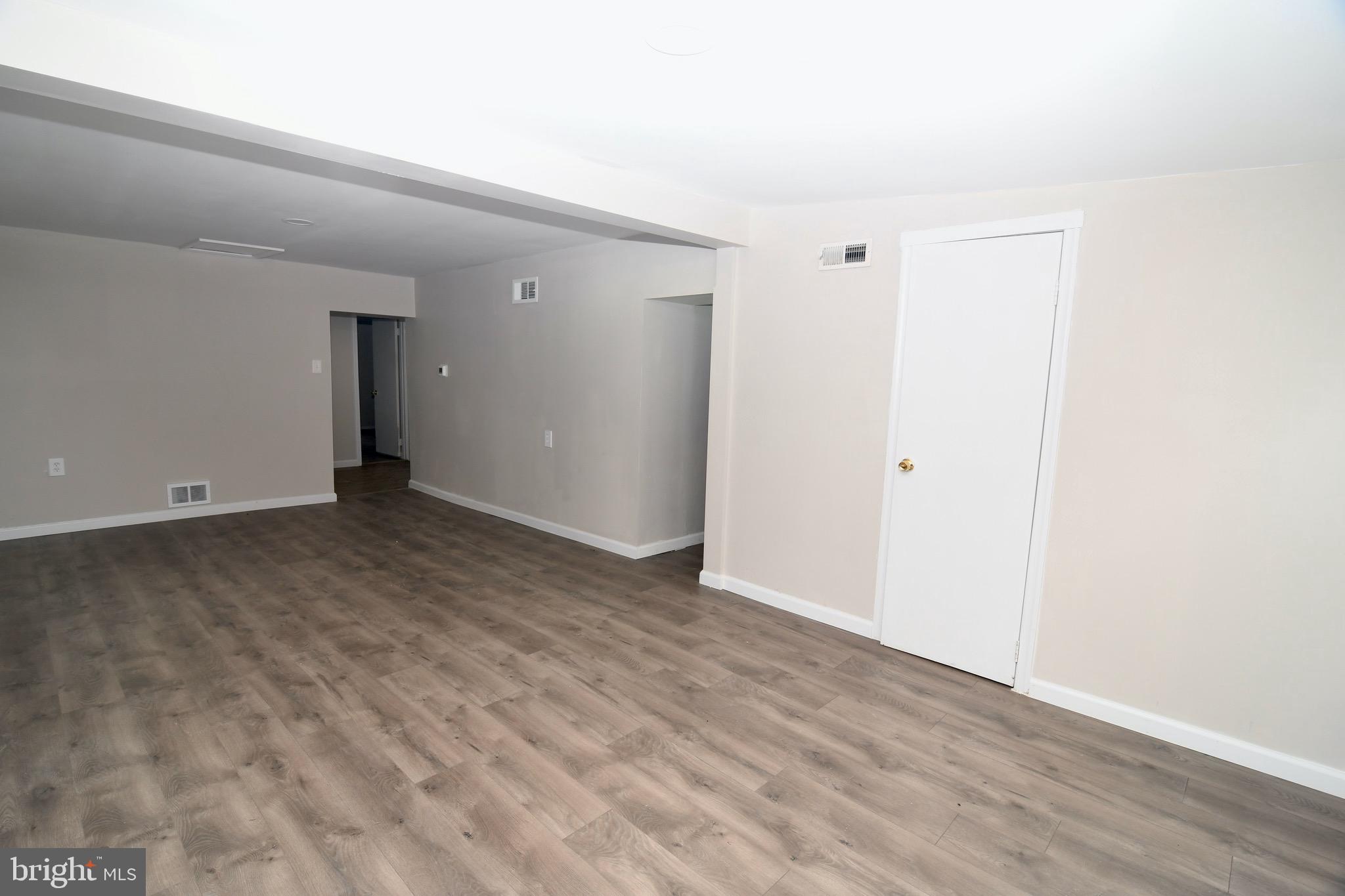 17 Alvine Road Pittsgrove, NJ 08318 - Photo 17 of 32