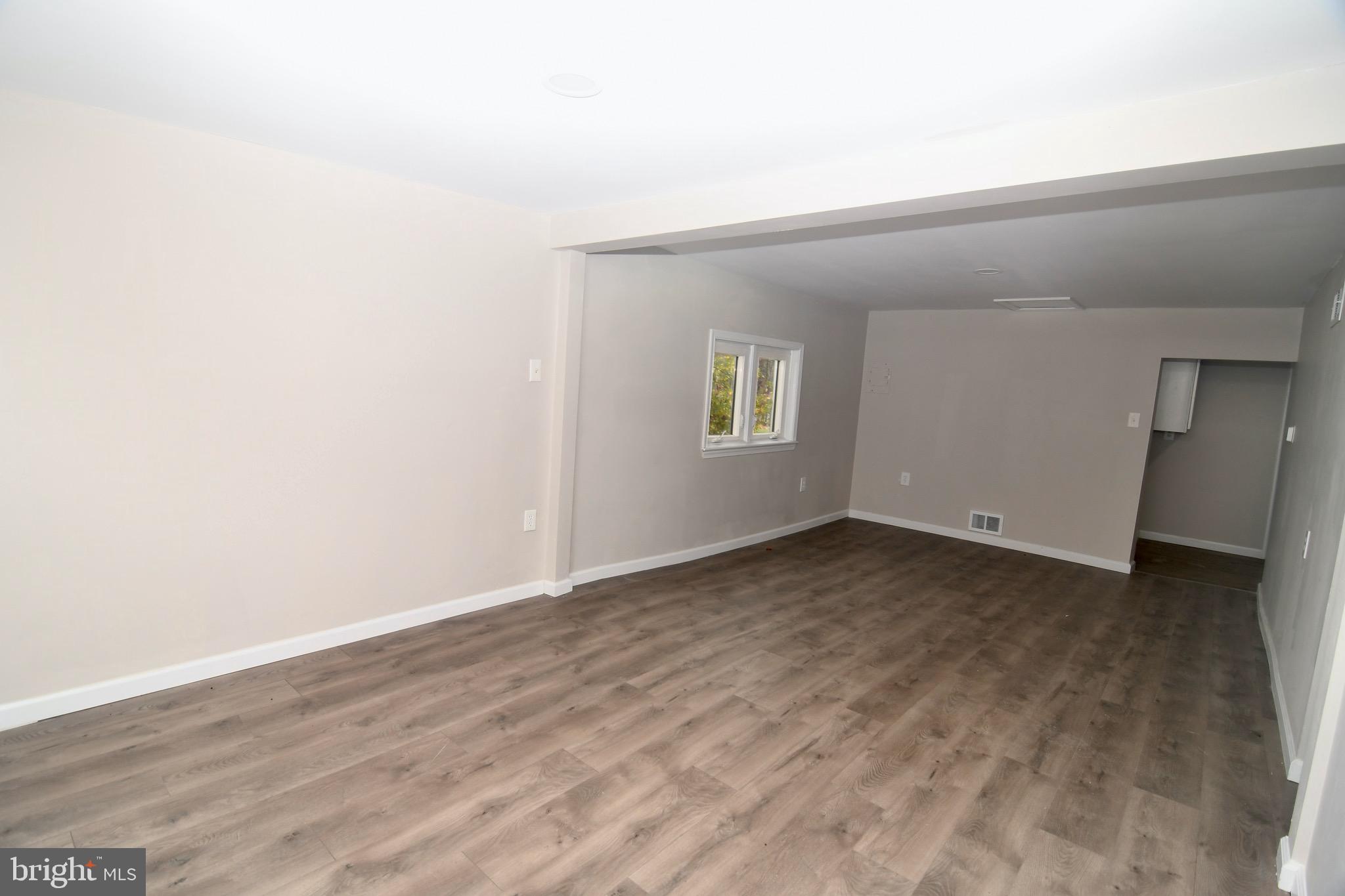 17 Alvine Road Pittsgrove, NJ 08318 - Photo 18 of 32