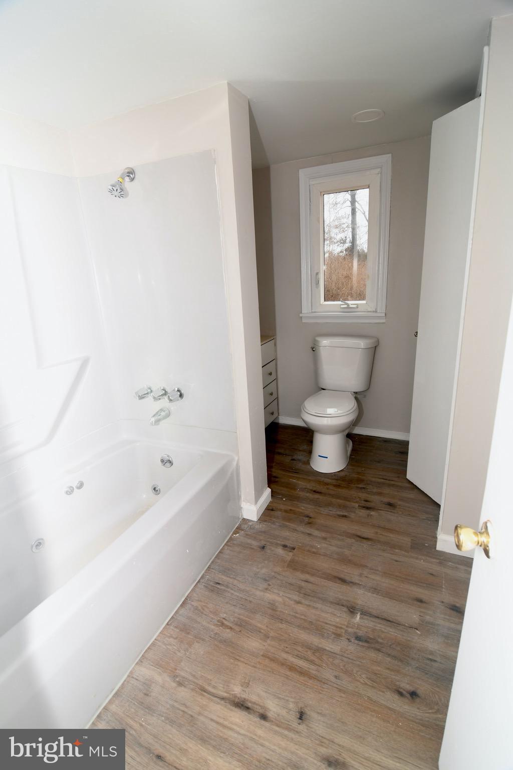 17 Alvine Road Pittsgrove, NJ 08318 - Photo 19 of 32