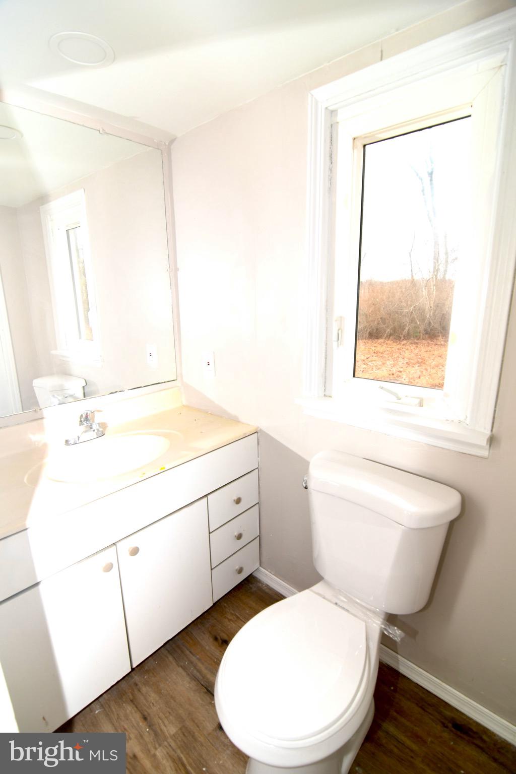 17 Alvine Road Pittsgrove, NJ 08318 - Photo 20 of 32