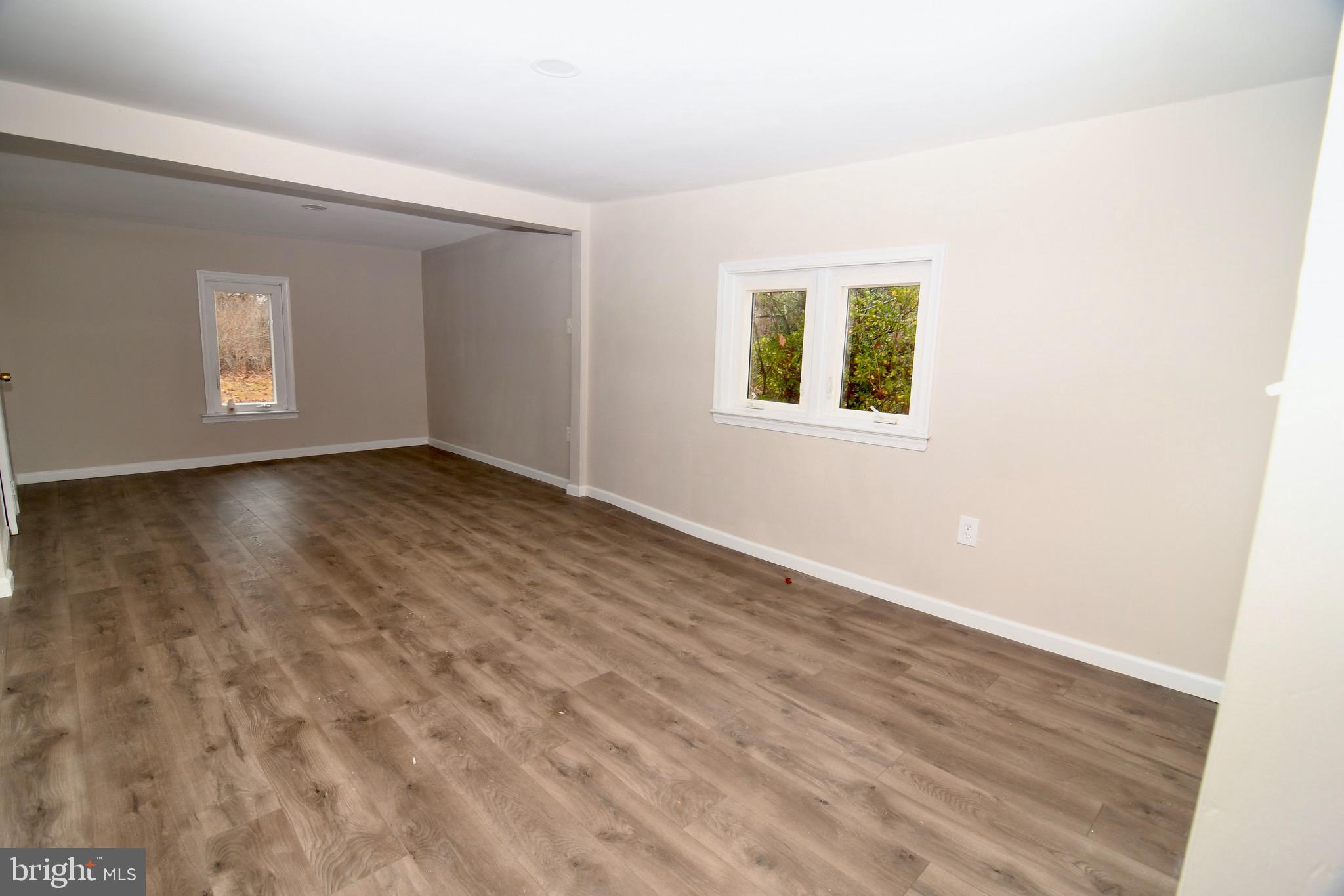 17 Alvine Road Pittsgrove, NJ 08318 - Photo 3 of 32