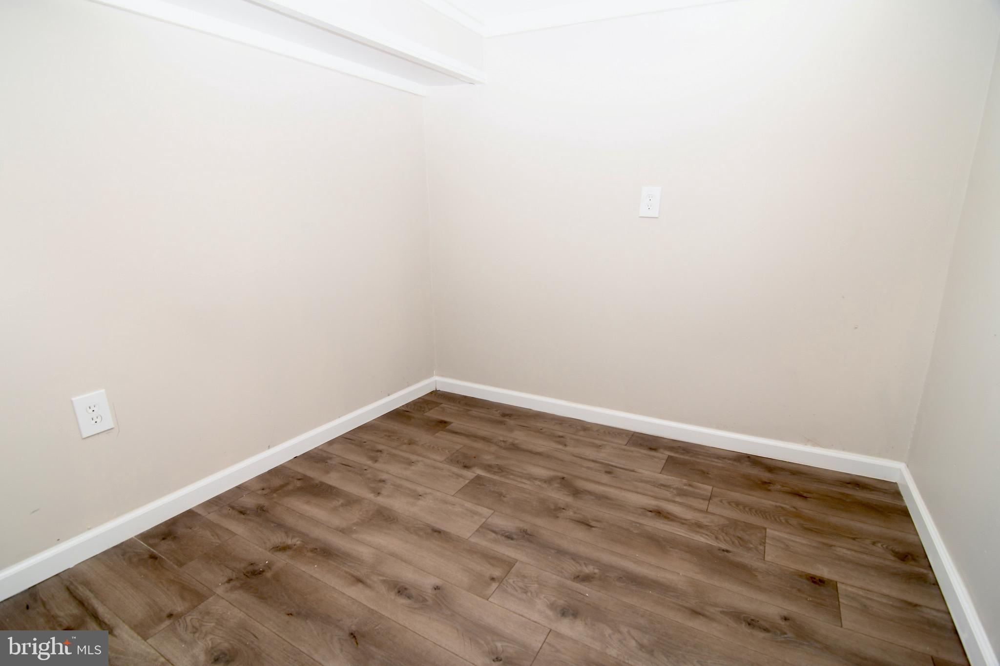 17 Alvine Road Pittsgrove, NJ 08318 - Photo 21 of 32
