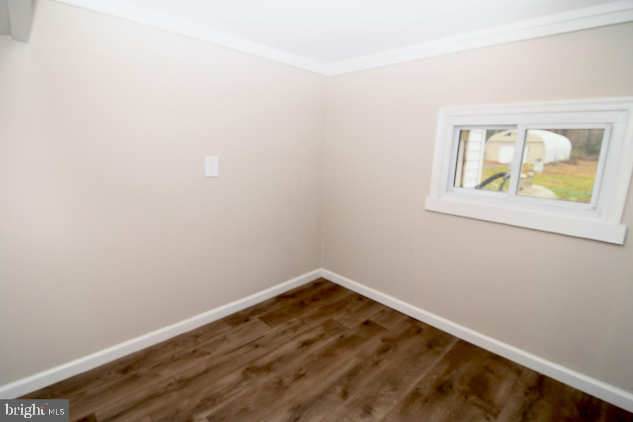 17 Alvine Road Pittsgrove, NJ 08318 - Photo 22 of 32