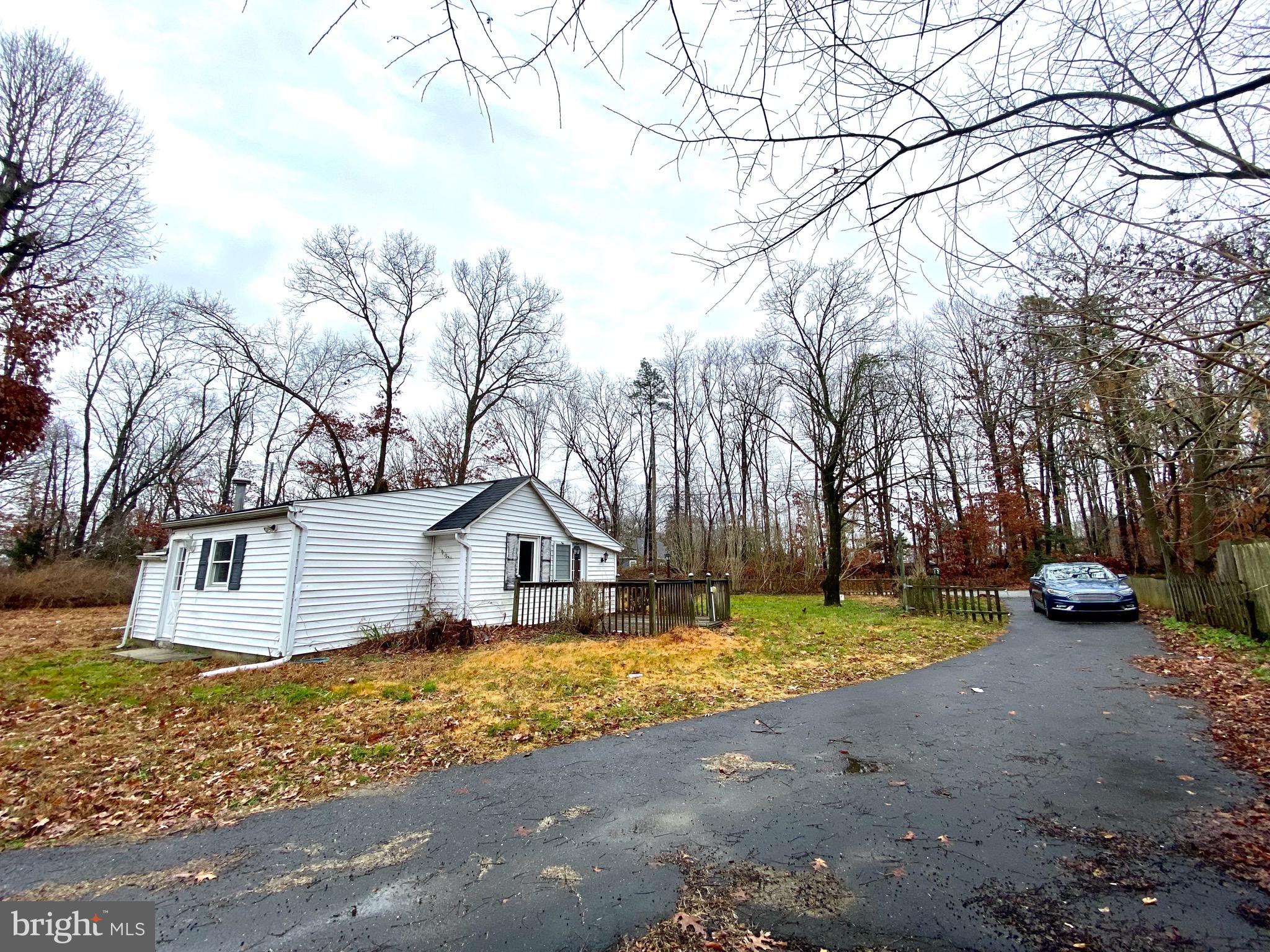 17 Alvine Road Pittsgrove, NJ 08318 - Photo 25 of 32