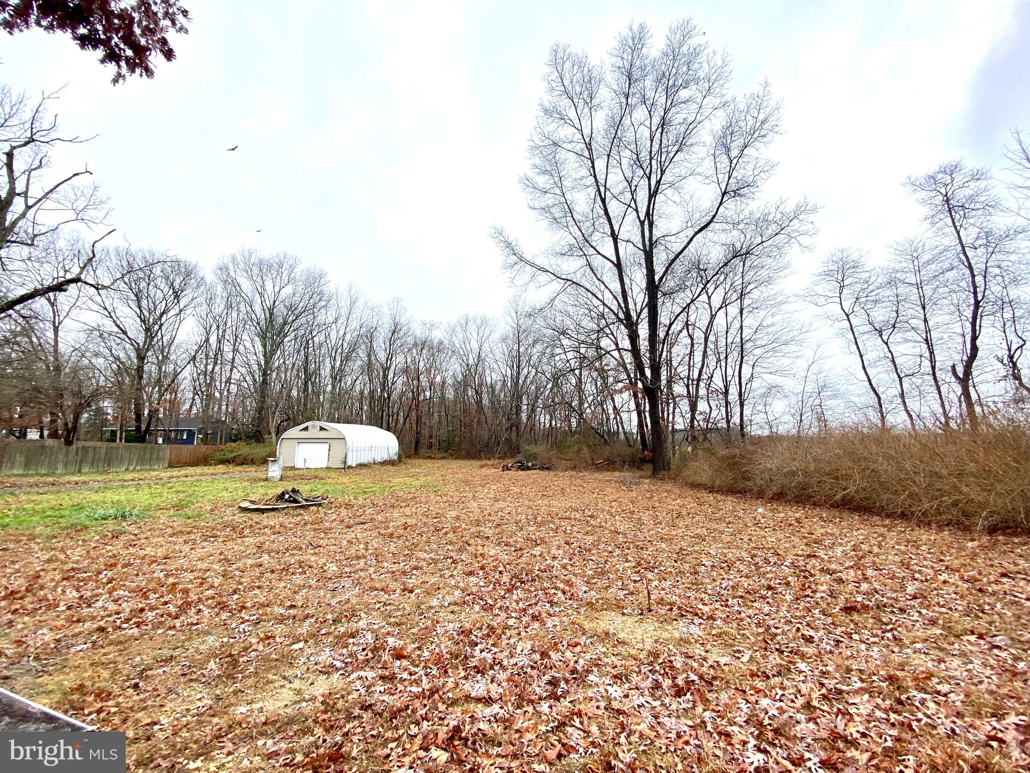17 Alvine Road Pittsgrove, NJ 08318 - Photo 27 of 32