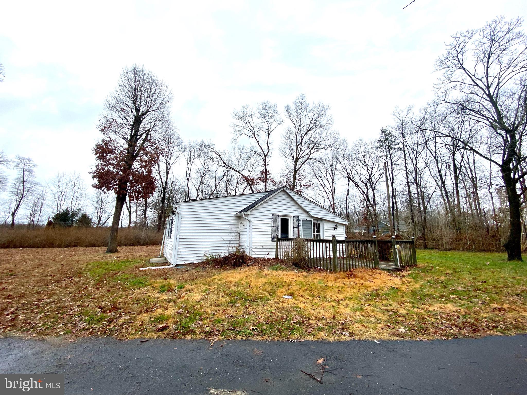 17 Alvine Road Pittsgrove, NJ 08318 - Photo 30 of 32