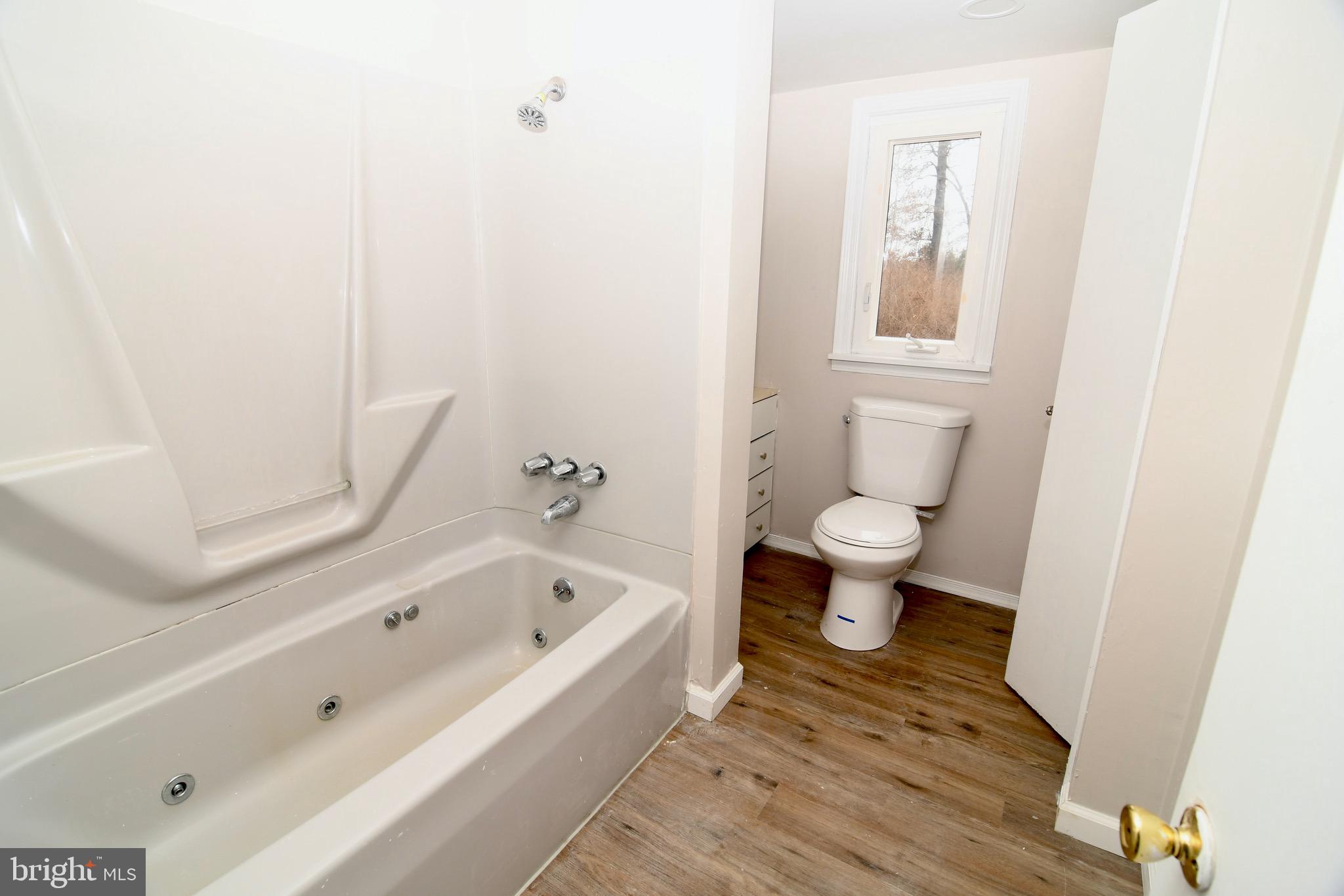 17 Alvine Road Pittsgrove, NJ 08318 - Photo 4 of 32