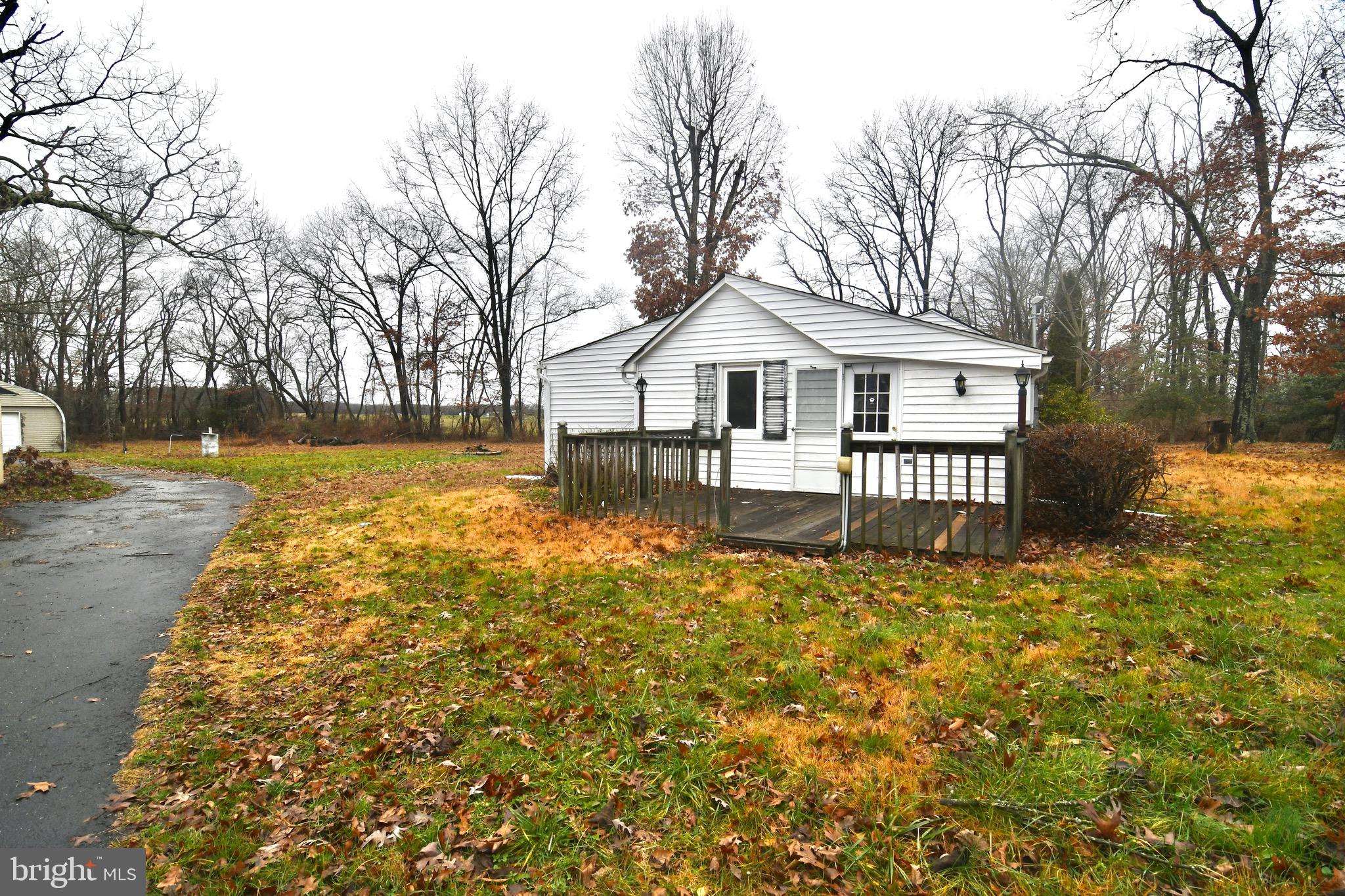 17 Alvine Road Pittsgrove, NJ 08318 - Photo 6 of 32