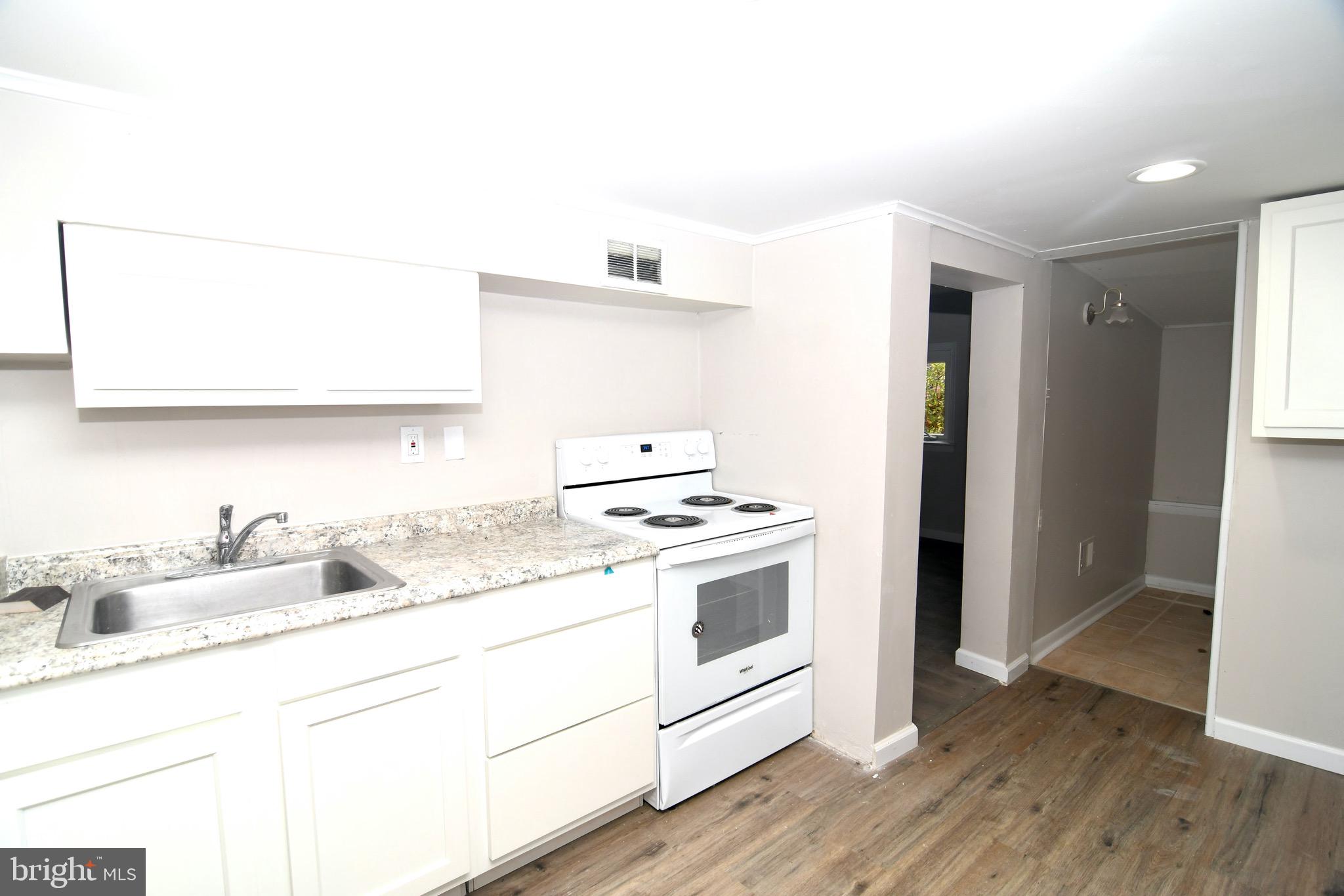 17 Alvine Road Pittsgrove, NJ 08318 - Photo 7 of 32
