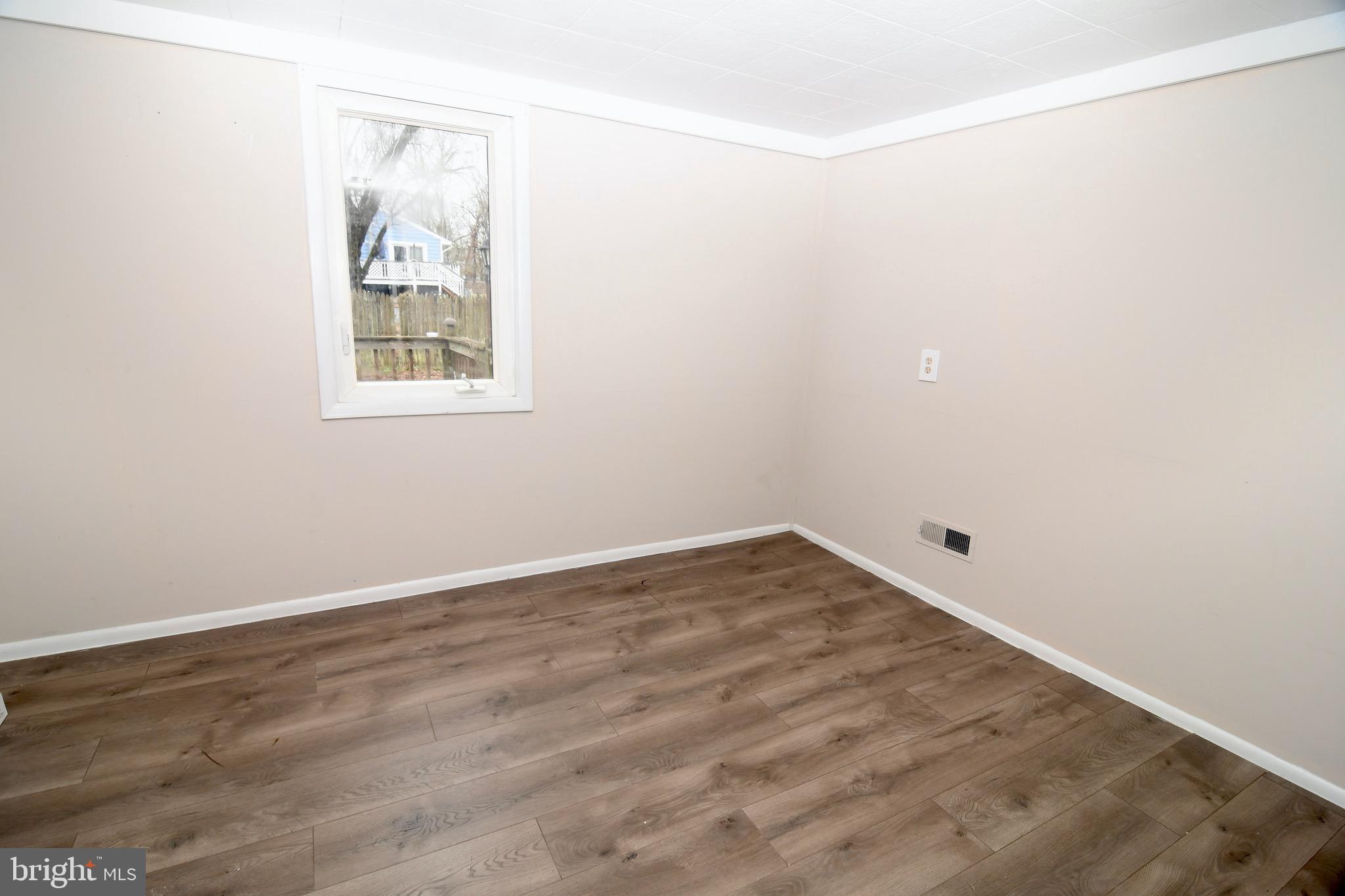 17 Alvine Road Pittsgrove, NJ 08318 - Photo 9 of 32
