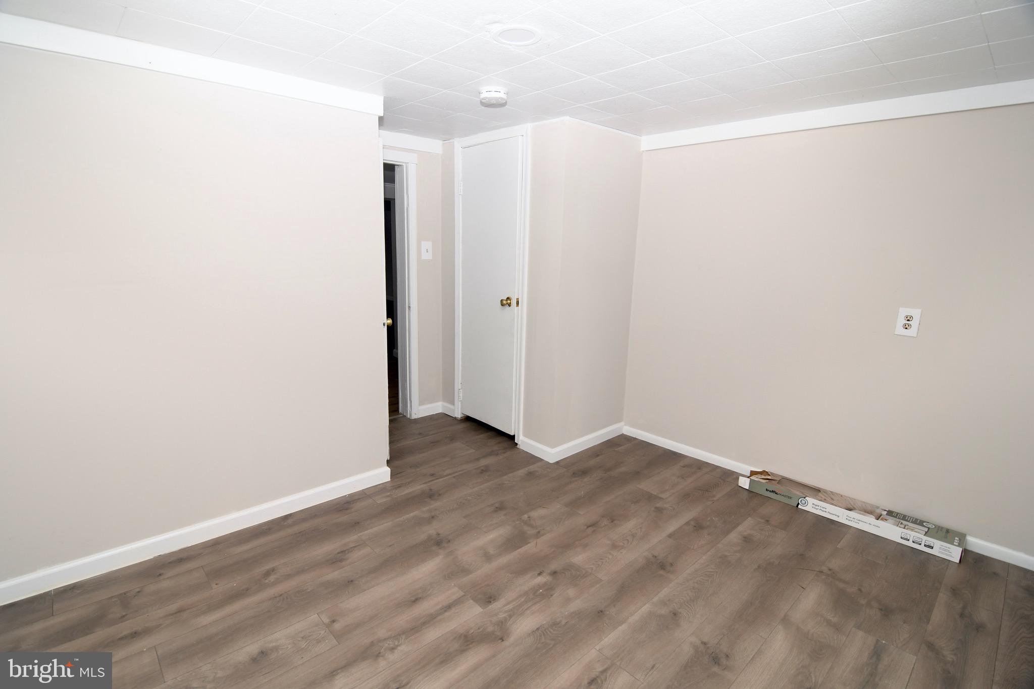 17 Alvine Road Pittsgrove, NJ 08318 - Photo 10 of 32