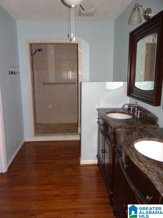 5620 Havenhill Road Birmingham, AL 35210 - Photo 9 of 17