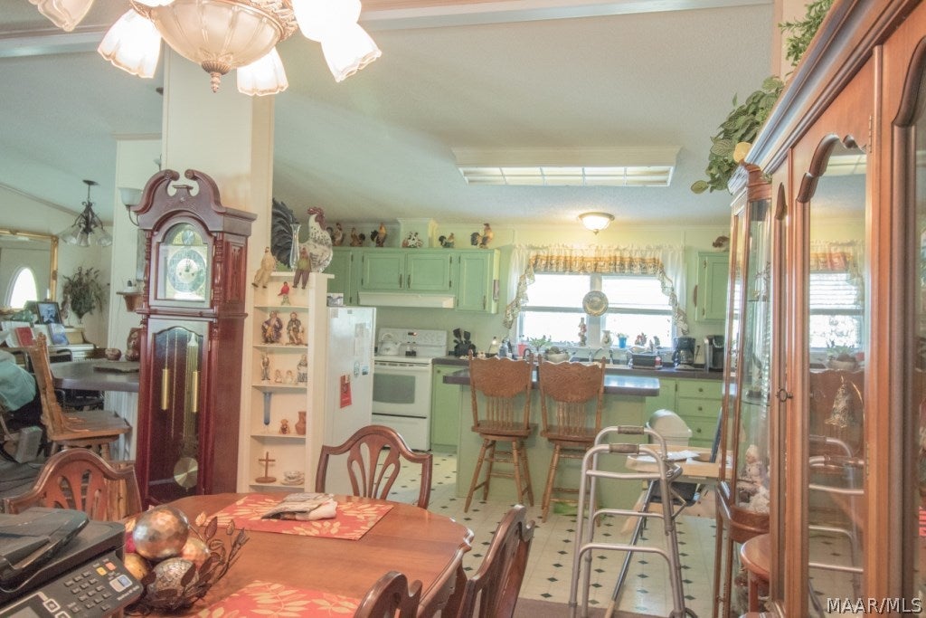 3911 County Road 10 Samson, AL 36477 - Photo 17 of 31 Gallery Image 17