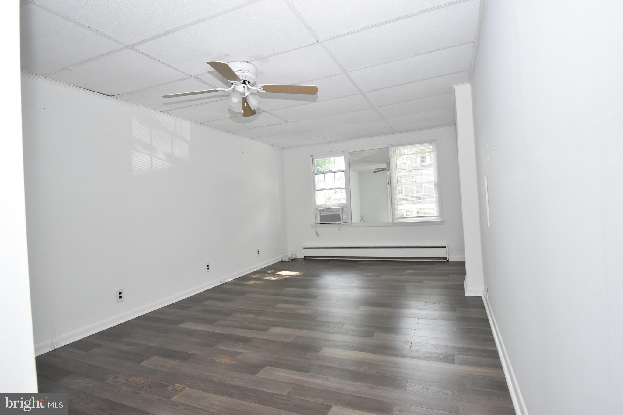 70 Centre Street Haddonfield, NJ 08033 - Photo 13 of 17 Bedroom 1